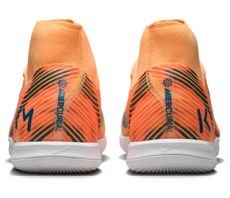 nike-mercurial FQ8334-801