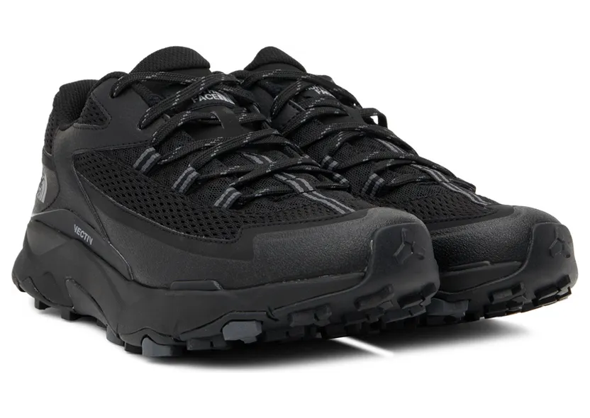 the-north-face-sneaker NF0A52Q1