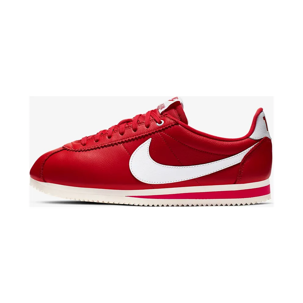 Nike x Stranger Things Cortez ‘OG Collection’ (2019) (CK1907-600)
