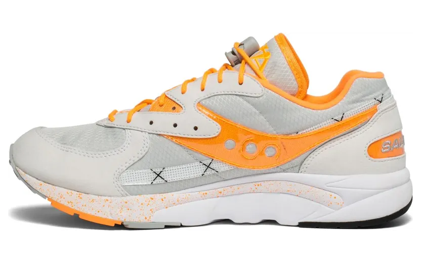 saucony-aya S70460-5