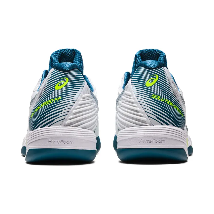 asics-solution-speed-ff-2 1041A342.102