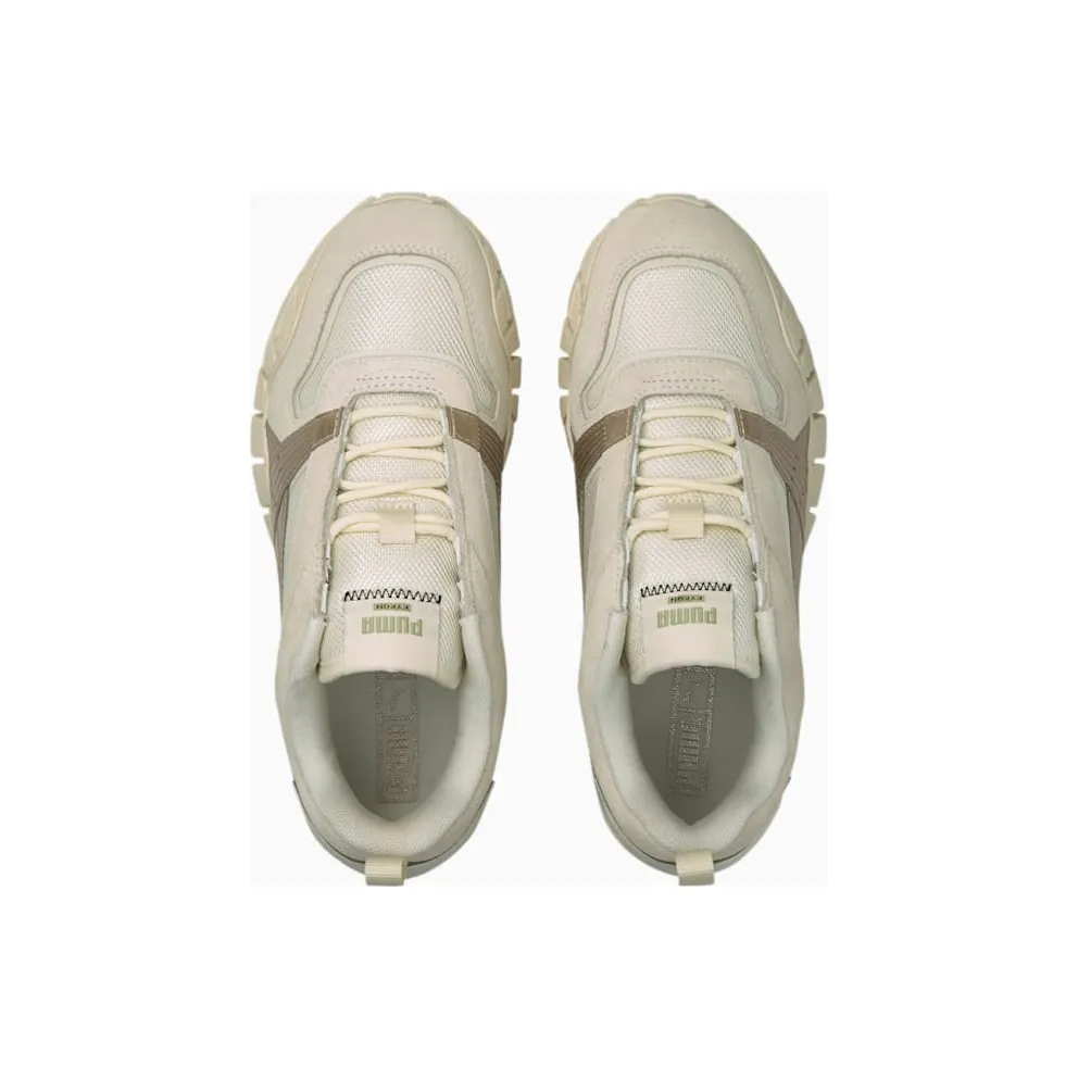 Puma Kyron Neutrals White (37512602)
