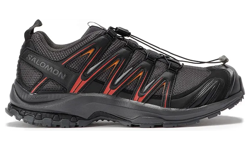 salomon-xa-pro-3d L47681600