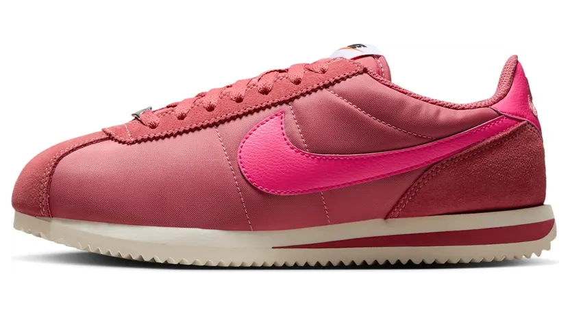 Nike Cortez DZ2795-604