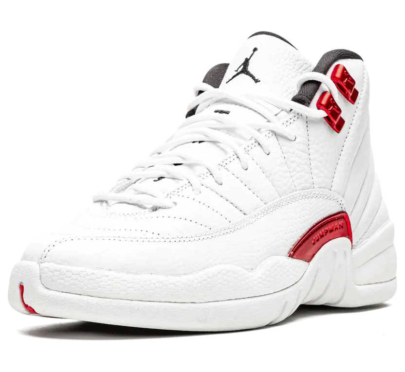 air-jordan-12 153265-106