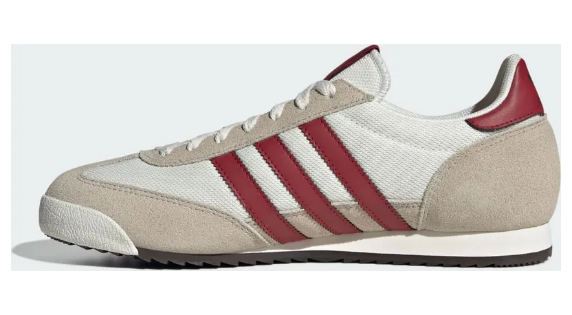 adidas-r71 JR2011