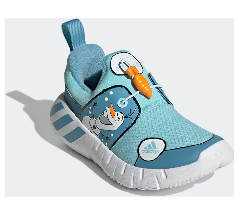 adidas-rapidazen GY2767