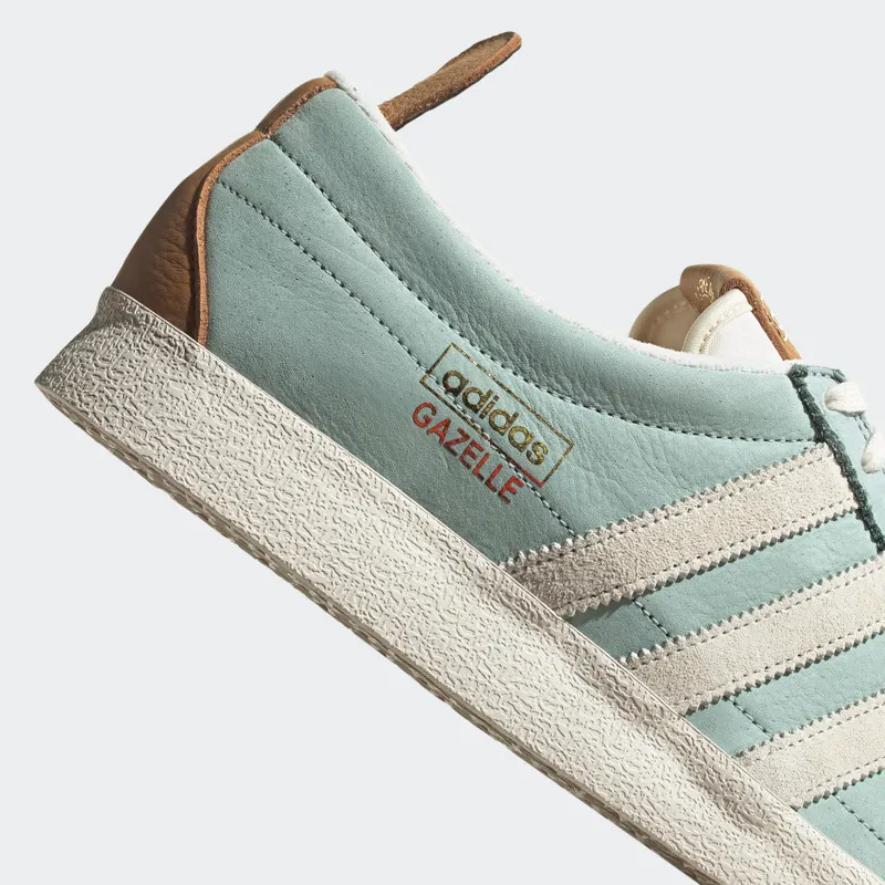 adidas-gazelle H02229