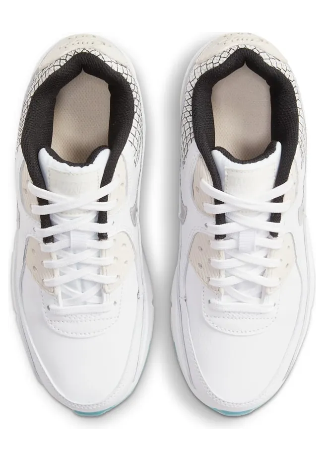 nike-air-max DB4187-100