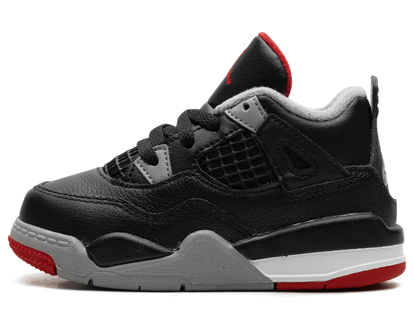Air Jordan 4 BQ7670-006