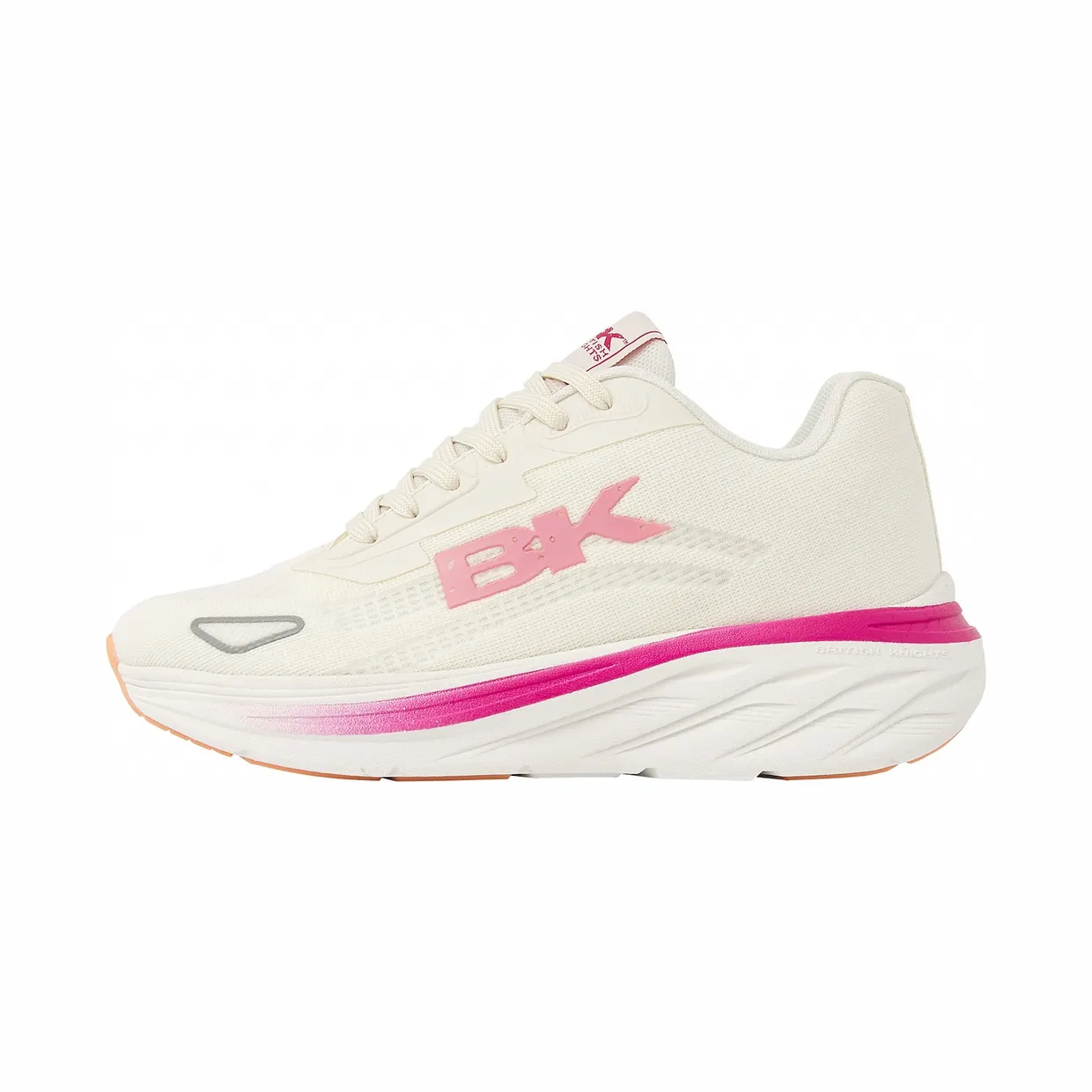 british-knights-sneaker B57-3617-02