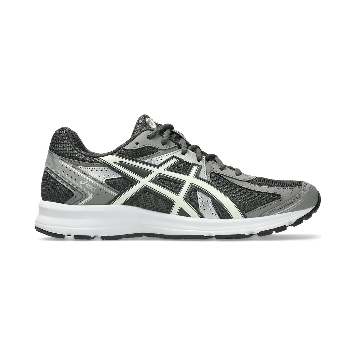 asics-jog-100s 1203A684022