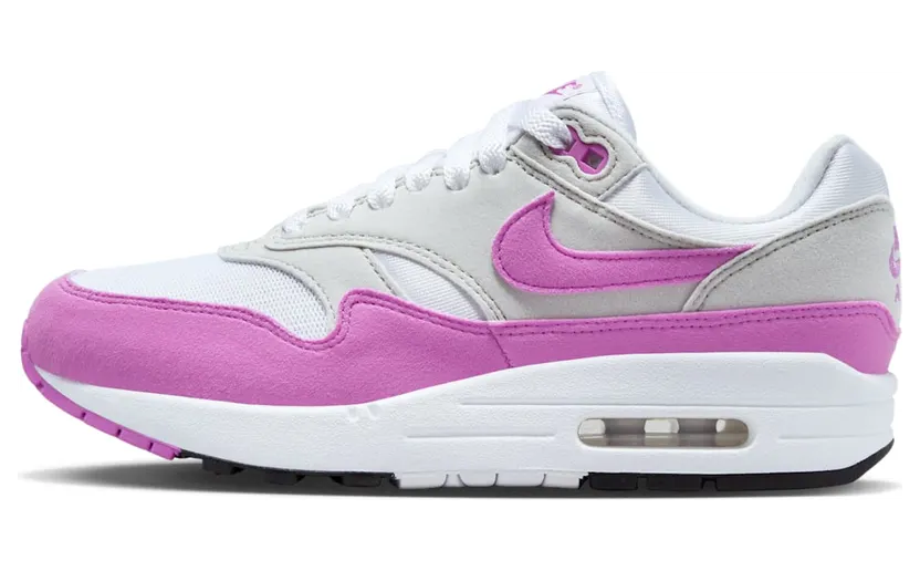 nike-air-max DZ2628-001