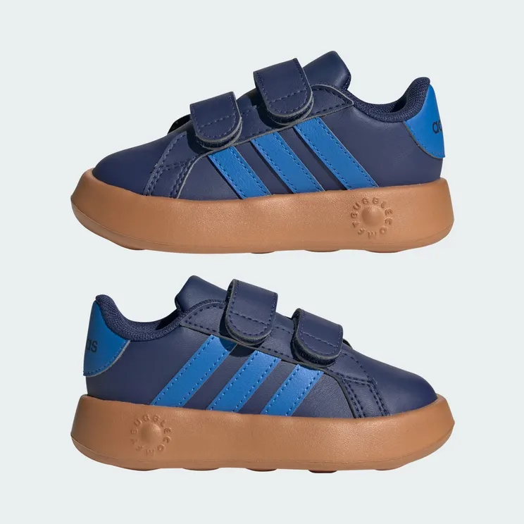 adidas-grand-court JS4341