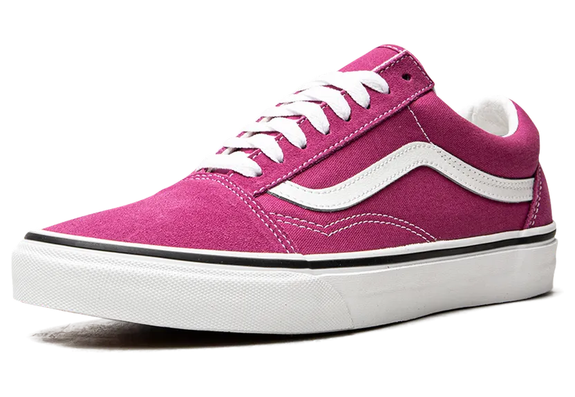 vans-old-skool VN0A5KRF8ZV