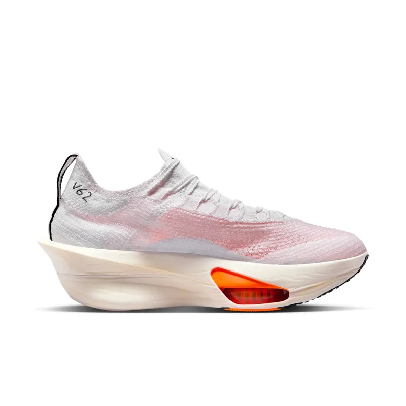 Nike ZOOMX ALPHAFLY 3 “Prototype” (FD8357-100)