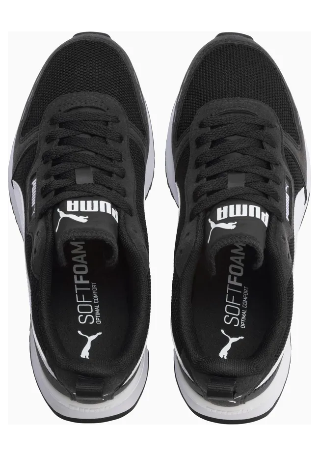 puma-r78 373616-01