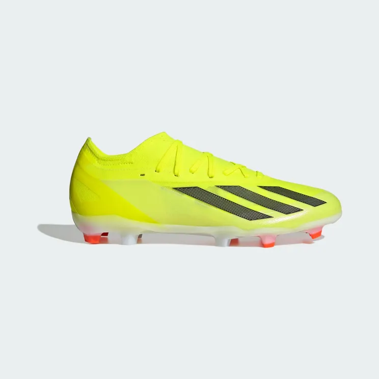 adidas-crazy IG0601