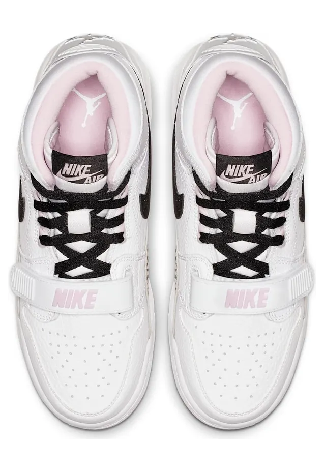 air-jordan-31 AT4040-106
