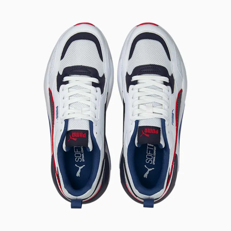 puma-x-ray-2-square 373108-19