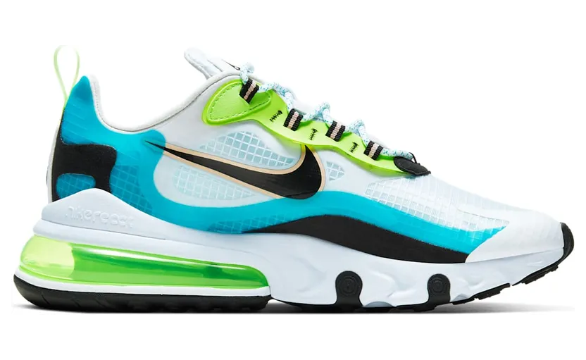 nike-air-max CT1265-300