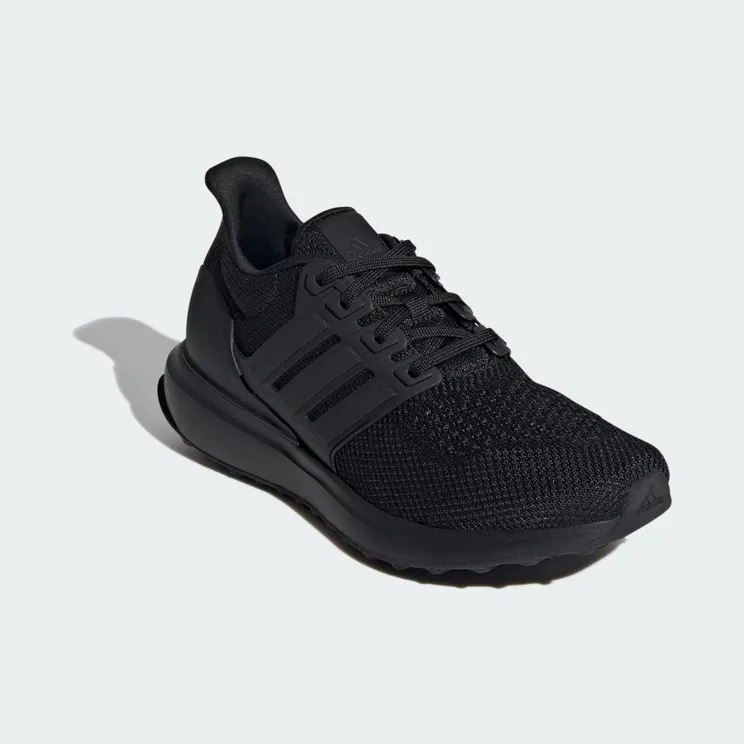 adidas-ubounce-dna IG1527