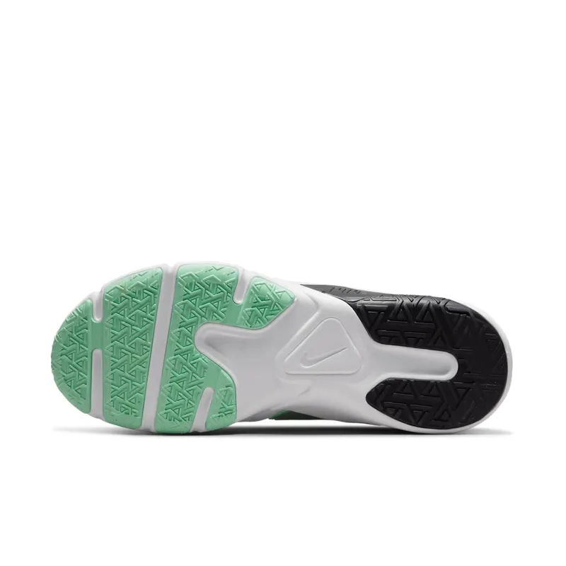 Nike Legend Essential 2 Training White (CQ9545-102)
