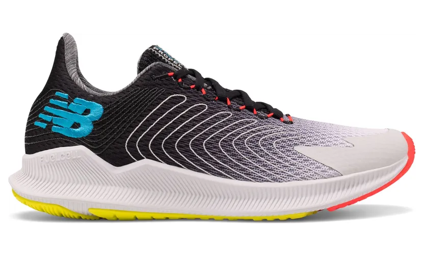 new-balance-fuelcell MFCPRLF1