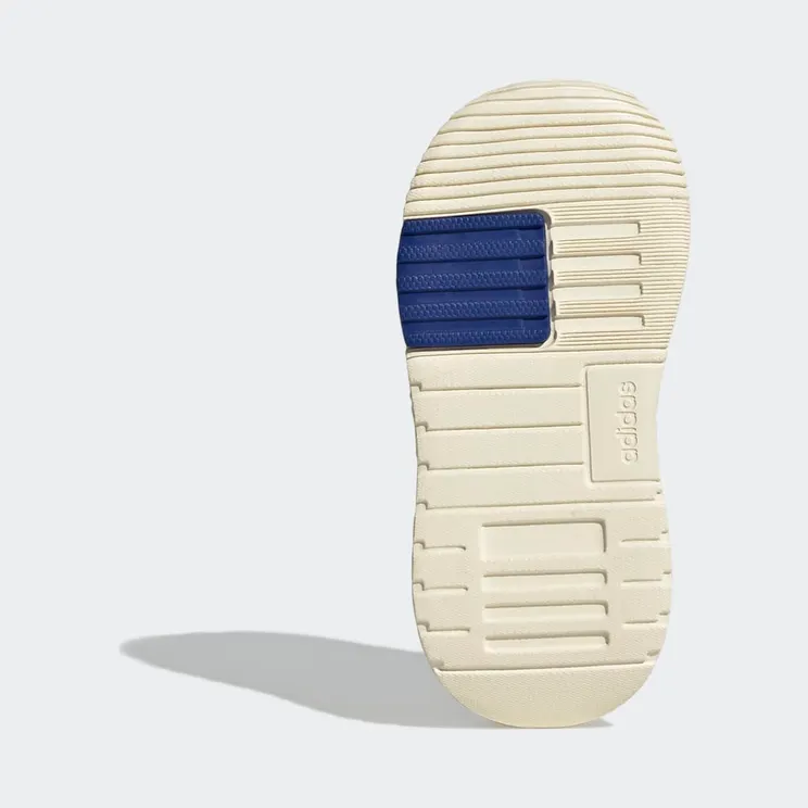 adidas-racer GY4450