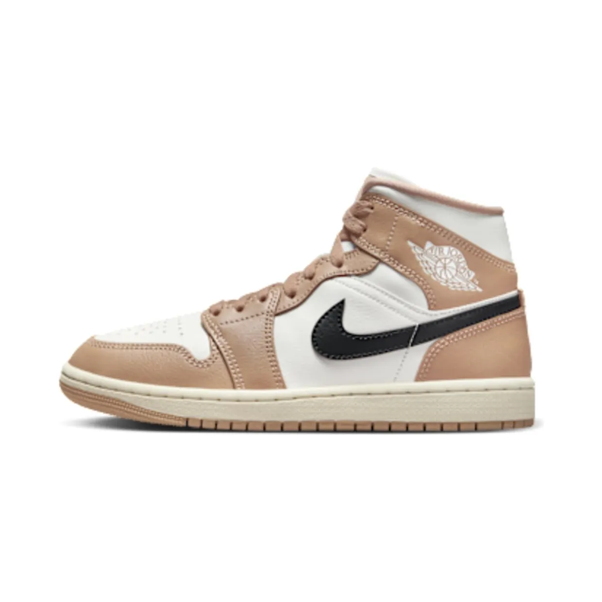 air-jordan-1 BQ6472-103