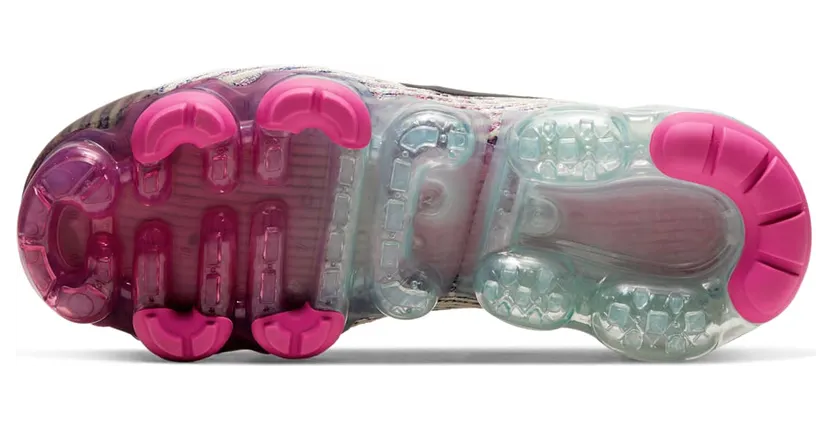 nike-air-vapormax AJ6910-201