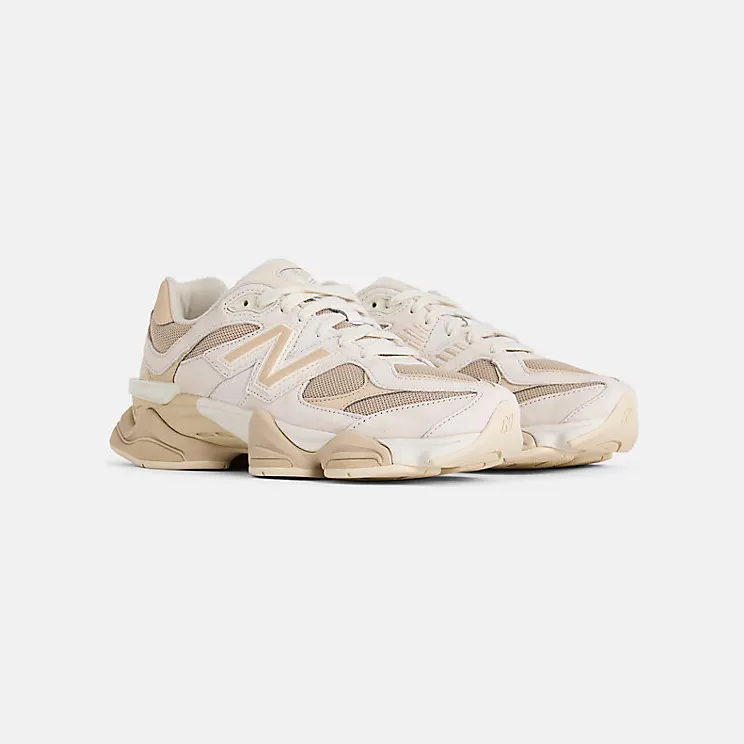 new-balance-9060 U9060SS