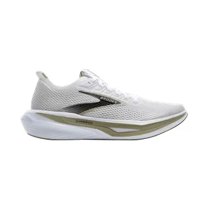 Brooks Hyperion 3 Oyster Mushroom / Black / Tea (110465-1D-139)