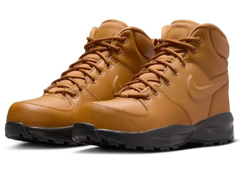 nike-manoa HF0750-700