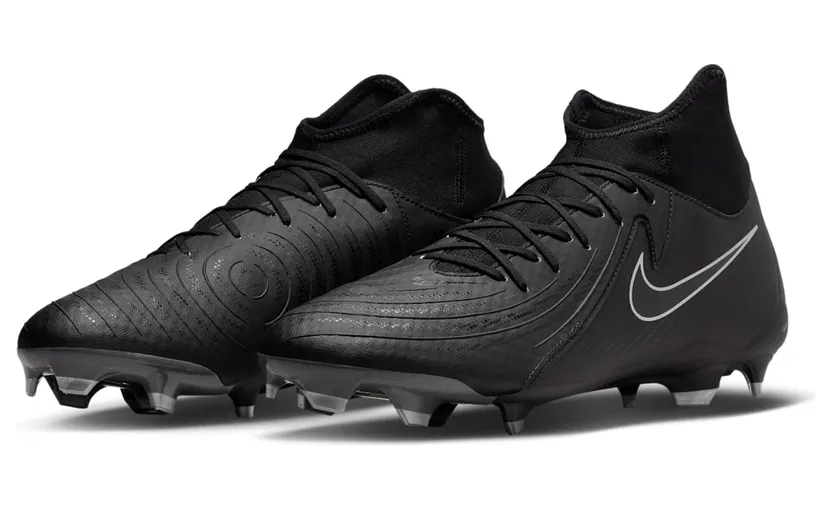 nike-phantom FD6725-001