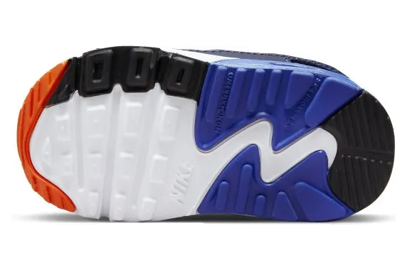 nike-air-max CD6868-120