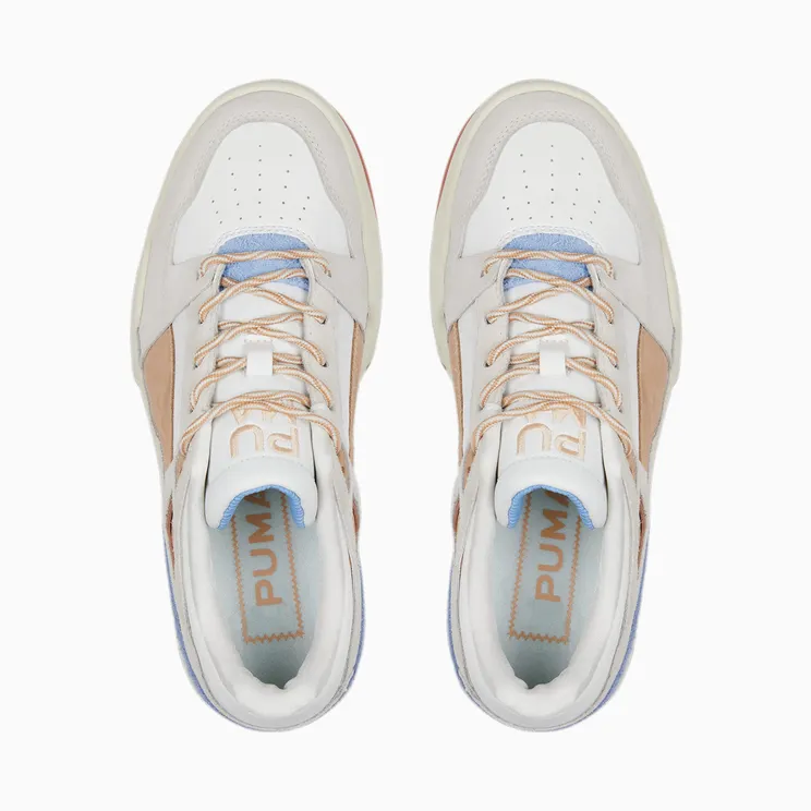 puma-slipstream 390780-01