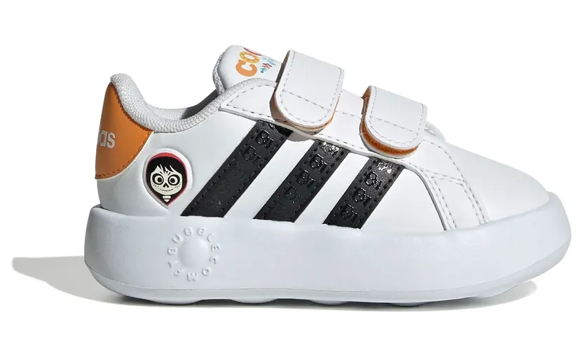 adidas-grand-court JR5625