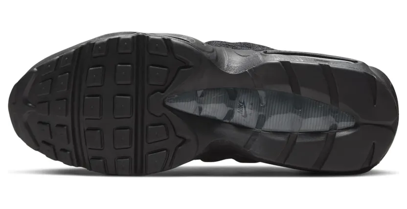 nike-air-max DM2816-001