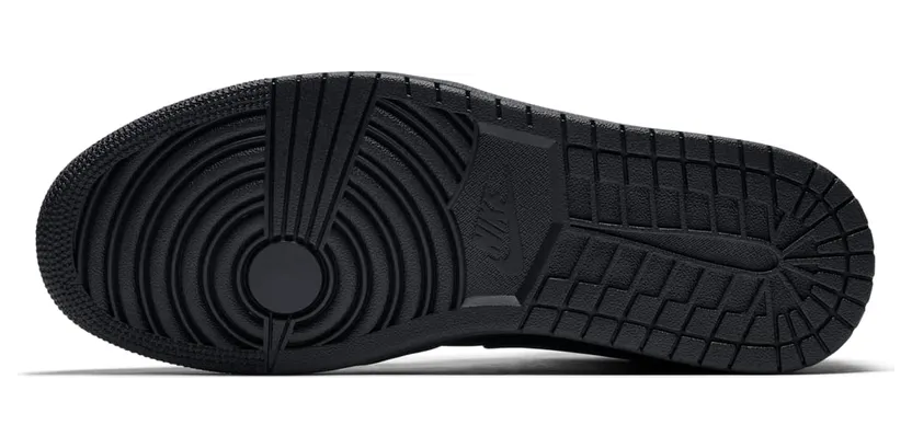 air-jordan-1 554724-050