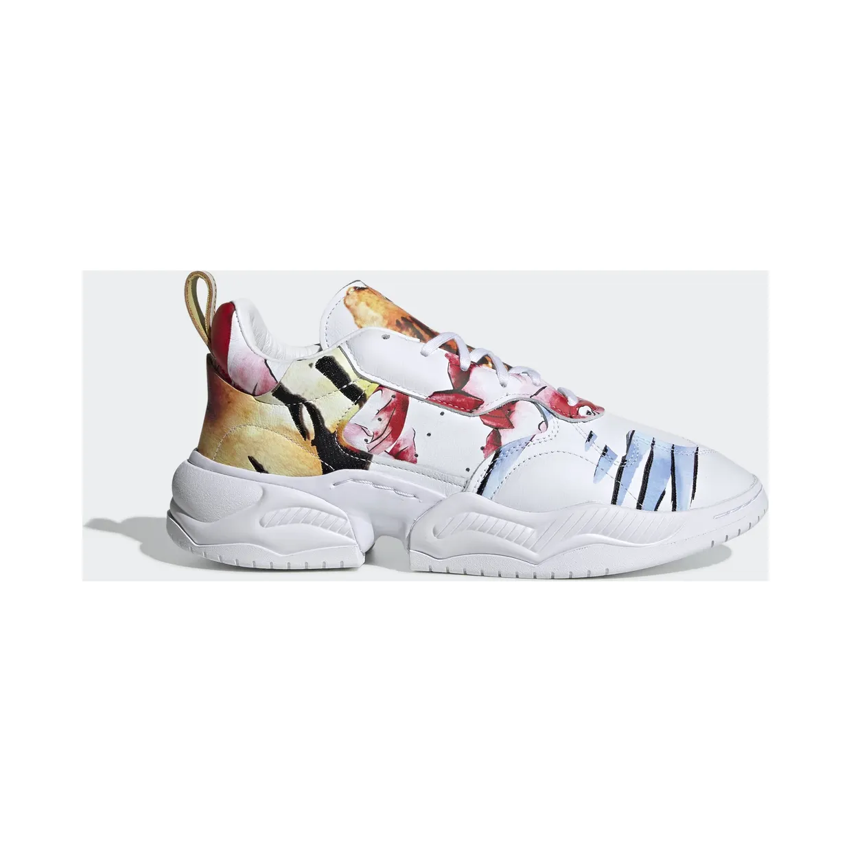 adidas-supercourt FW5354