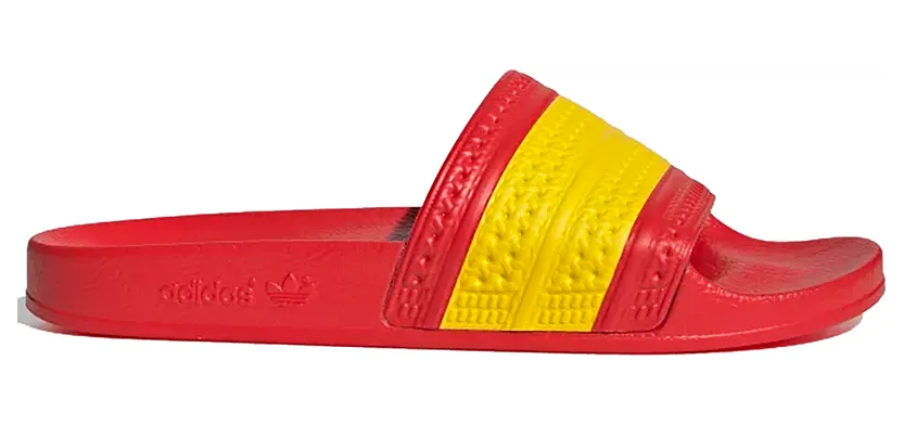 adidas-adilette G55382