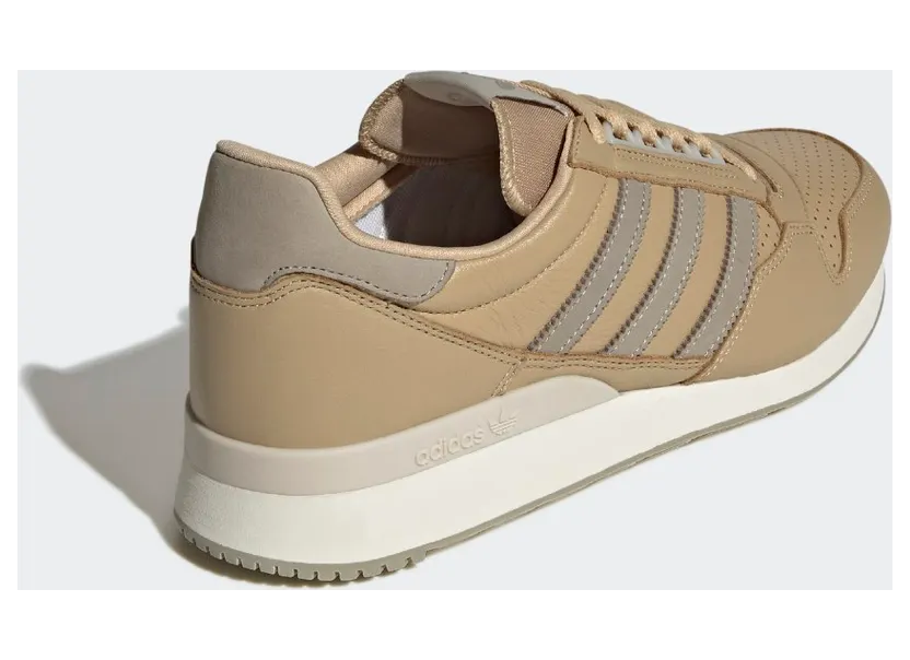 adidas-zx GX1603