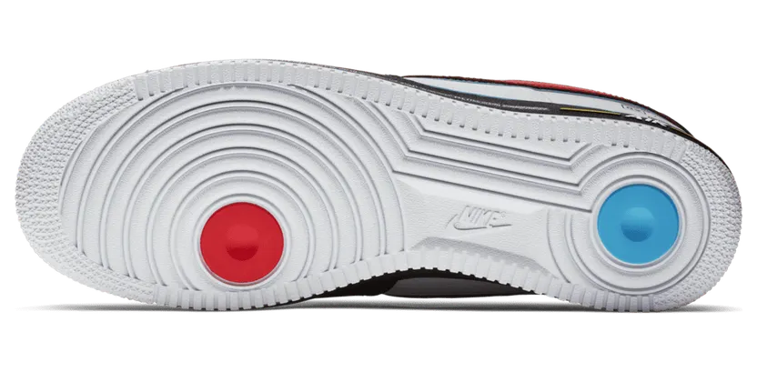 nike-air-force AH8462-004