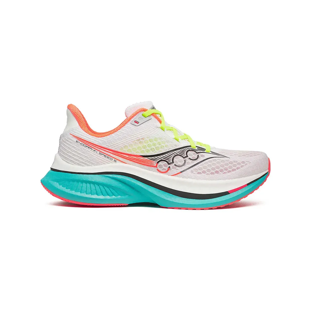saucony-endorphin-speed-5 S21007