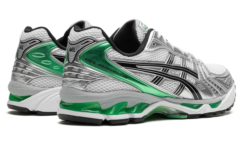asics-gel-kayano 1201A019.110