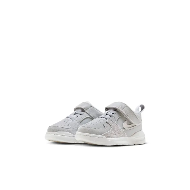 Jordan Stadium 90 Wolf Grey Photon Dust White Neutral Grey (HF6015-002)