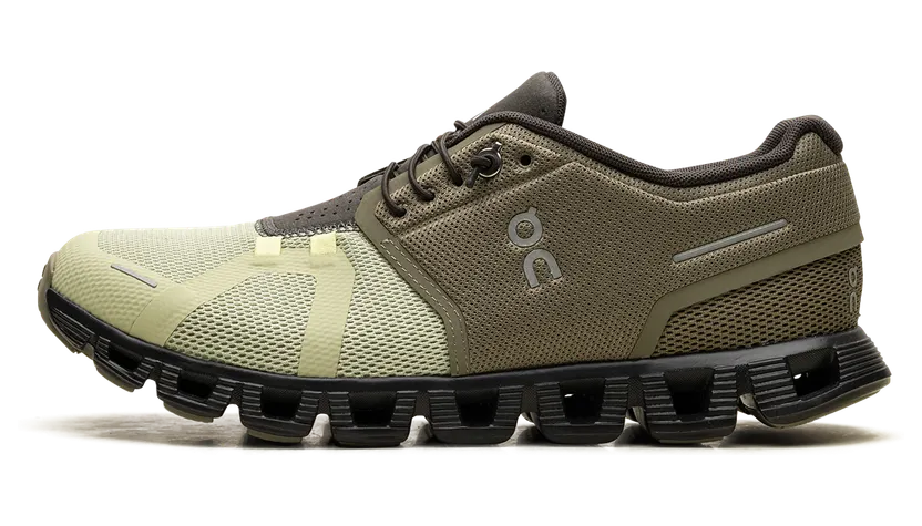 Overige merken sneaker 59.98018