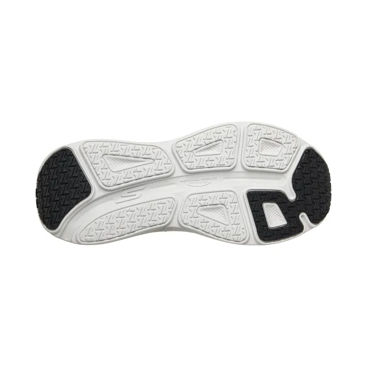 skechers-max-cushioning 220609_SLT