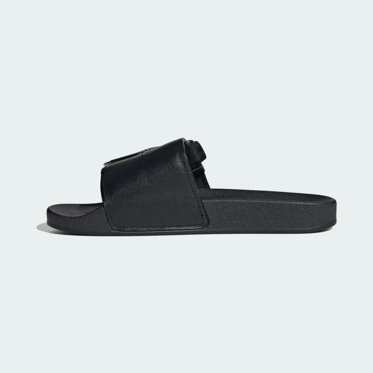 adidas-js JR0973